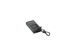 Ledlenser K4R Black