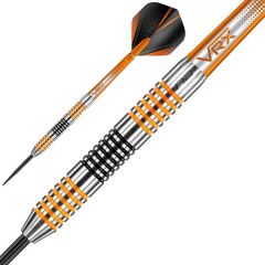 Red Dragon Amberjack 4 % 90 Tungsten Çelik Uçlu Dart Oku