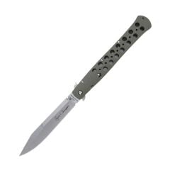 Cold Steel Lynn Thompson Signature Ti-Lite Çakı