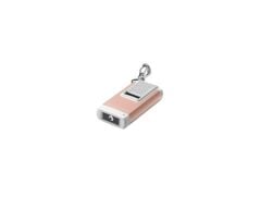 Ledlenser K4R Gold