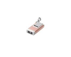 Ledlenser K4R Gold