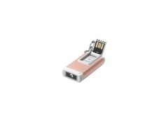 Ledlenser K4R Gold