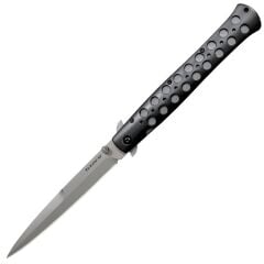 Cold Steel Ti-Lite 6 Aluminum Çakı
