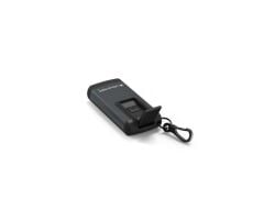 Ledlenser K6R Black