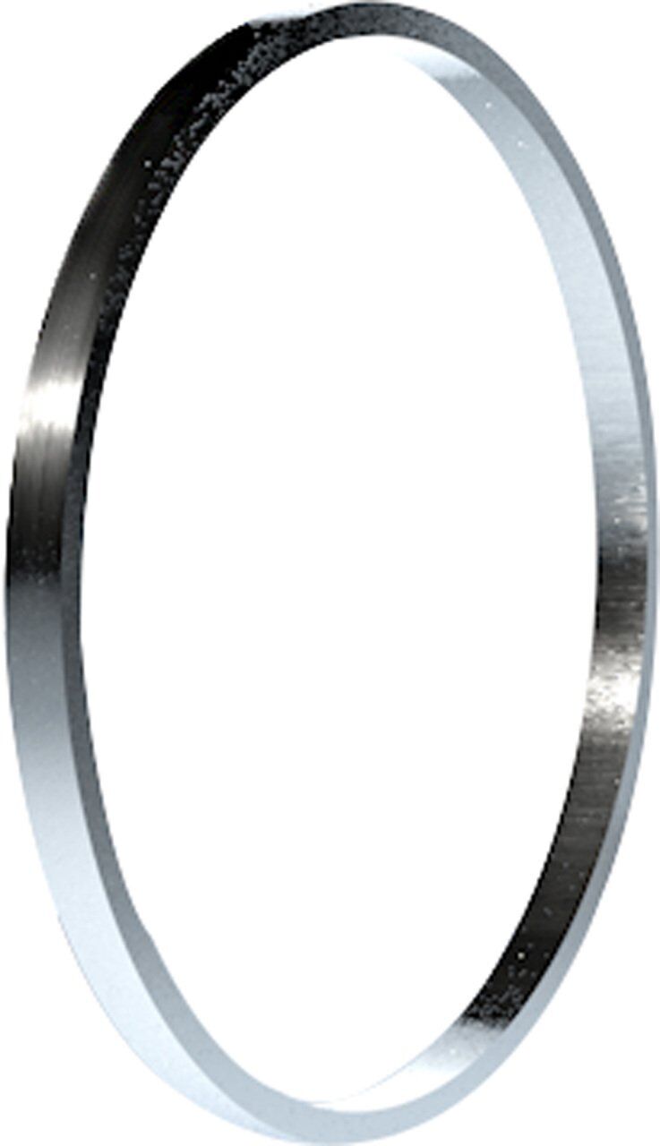 Winmau Pro-Lock Dart Shaft Rings