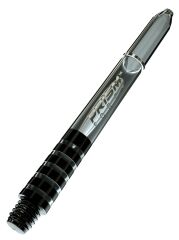 Winmau Pro-Lock Dart Shaft Rings