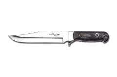 Bora 402 MA Büyük Bowie (Mikarta - N690) Bıçak
