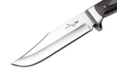 Bora 402 MA Büyük Bowie (Mikarta - N690) Bıçak