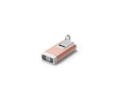 Ledlenser K6R Gold