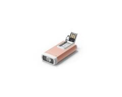 Ledlenser K6R Gold