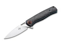 Böker Plus Nebula Çakı