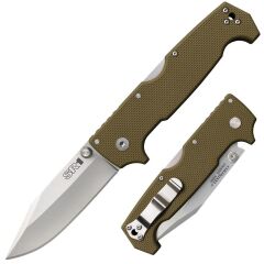 Cold Steel SR1 Çakı