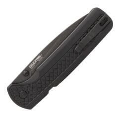 Cold Steel Full Metal Atlas - Black Çakı