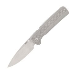Cold Steel Full Metal Atlas - Stonewash Çakı
