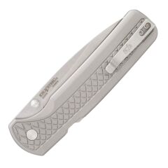 Cold Steel Full Metal Atlas - Stonewash Çakı