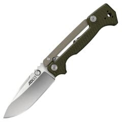 Cold Steel AD-15 (S35VN) Çakı