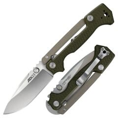 Cold Steel AD-15 (S35VN) Çakı