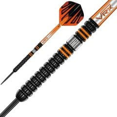 Red Dragon Amberjack Pro % 90 Tungsten Çelik Uçlu Dart Oku