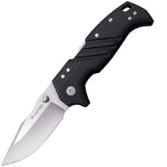 Cold Steel Engage Clip Point (S35VN) Çakı