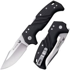 Cold Steel Engage Clip Point (S35VN) Çakı
