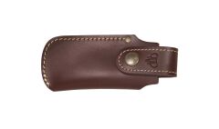Cudeman 384-L MT-4 Çakı