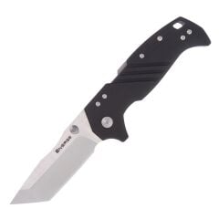 Cold Steel Engage Tanto Point (S35VN) Çakı