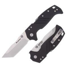 Cold Steel Engage Tanto Point (S35VN) Çakı
