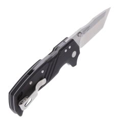 Cold Steel Engage Tanto Point (S35VN) Çakı