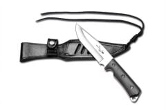 Bora 415 MA Küçük Jungle (Mikarta - N690) Bıçak