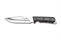 Bora 415 MA Küçük Jungle (Mikarta - N690) Bıçak