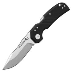 Cold Steel Engage Clip Point (S35VN) Çakı