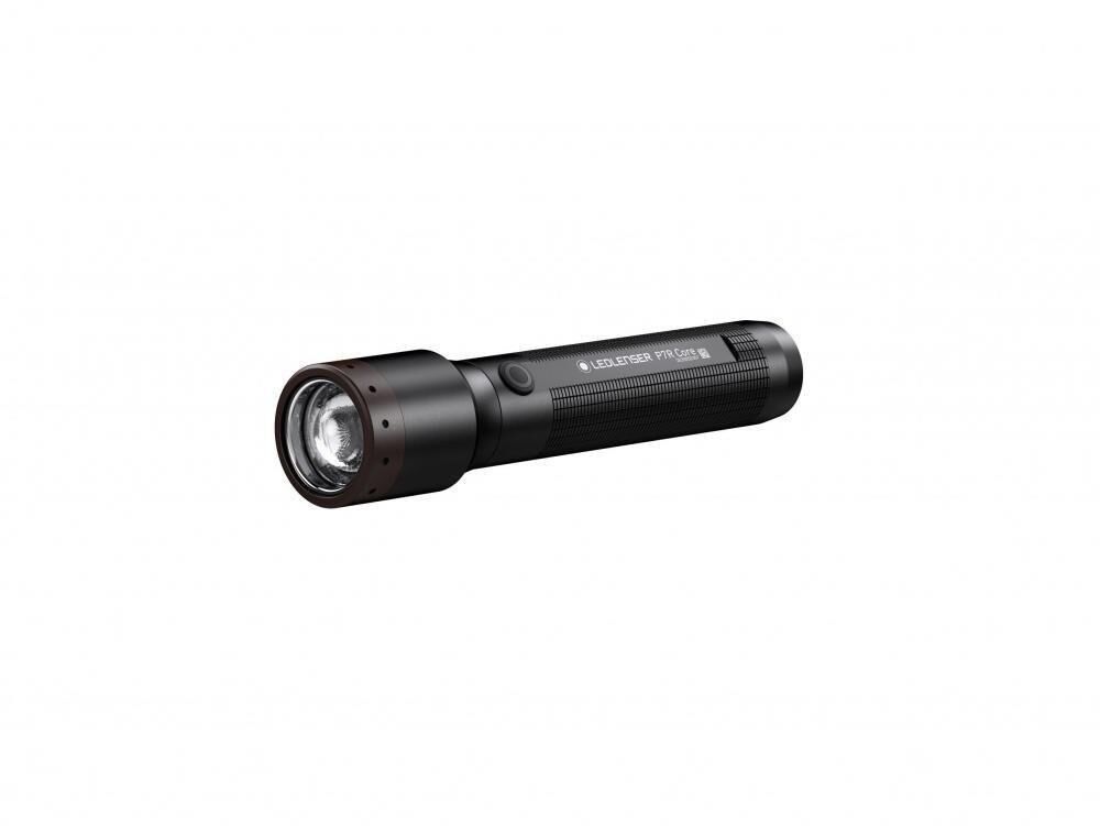 Ledlenser P7R Core El Feneri
