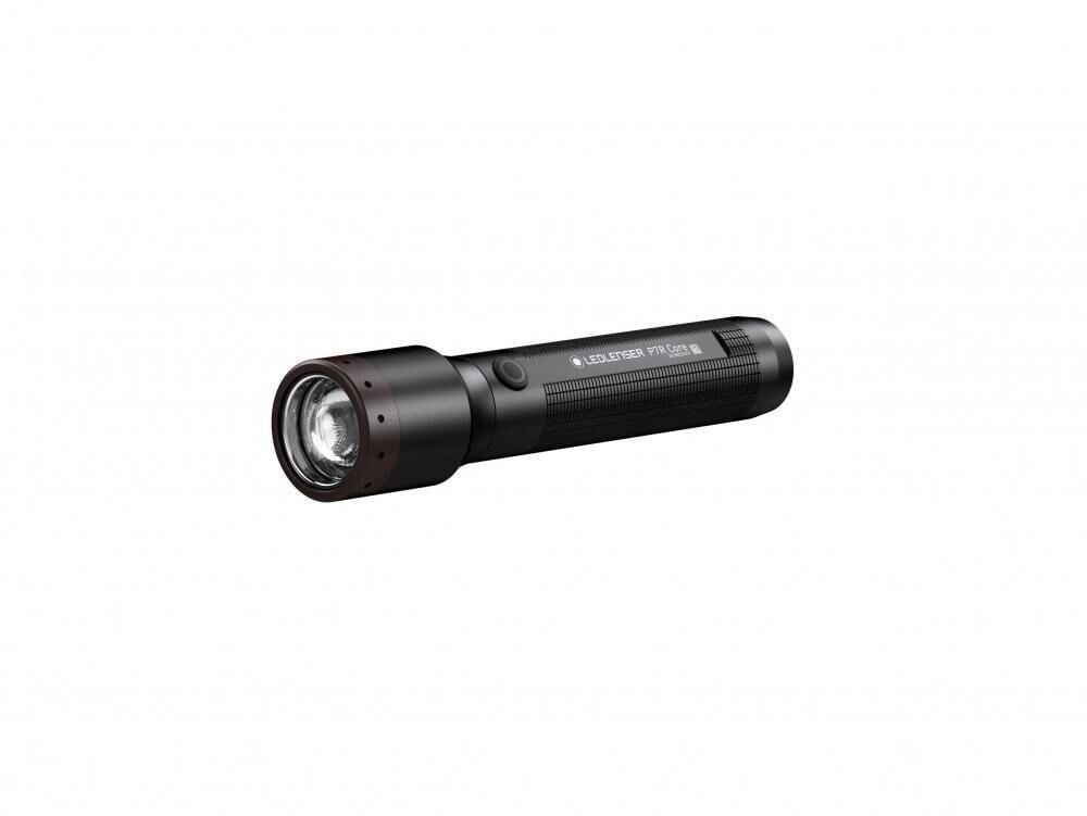 Ledlenser P7R Core El Feneri