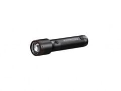 Ledlenser P7R Core El Feneri