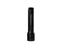 Ledlenser P7R Core El Feneri