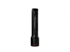 Ledlenser P7R Core El Feneri