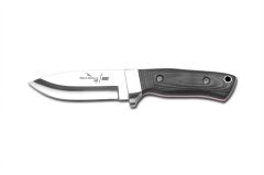 Bora 418 MA Wild Boar (Mikarta - N690) Bıçak