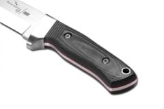 Bora 418 MA Wild Boar (Mikarta - N690) Bıçak