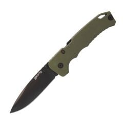 Cold Steel Swift III (CPM M4) Çakı