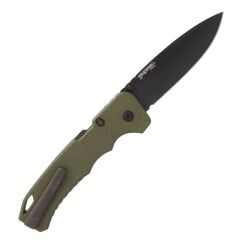 Cold Steel Swift III (CPM M4) Çakı