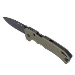 Cold Steel Swift III (CPM M4) Çakı