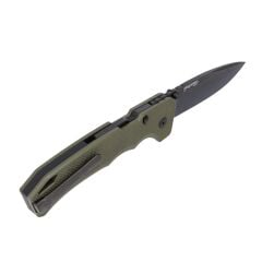 Cold Steel Swift III (CPM M4) Çakı