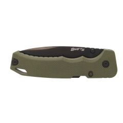 Cold Steel Swift III (CPM M4) Çakı