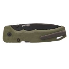 Cold Steel Swift III (CPM M4) Çakı