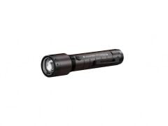 Ledlenser P7R Signature El Feneri
