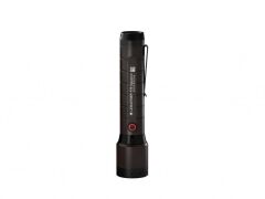 Ledlenser P7R Signature El Feneri