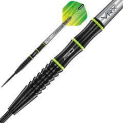 Red Dragon Freestyle % 90 Tungsten Çelik Uçlu Dart Oku