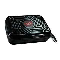 Winmau Armor G2 Dart Çantası Siyah