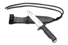 Bora 425 MA Jackal (Mikarta - N690) Bıçak