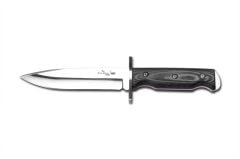 Bora 425 MA Jackal (Mikarta - N690) Bıçak